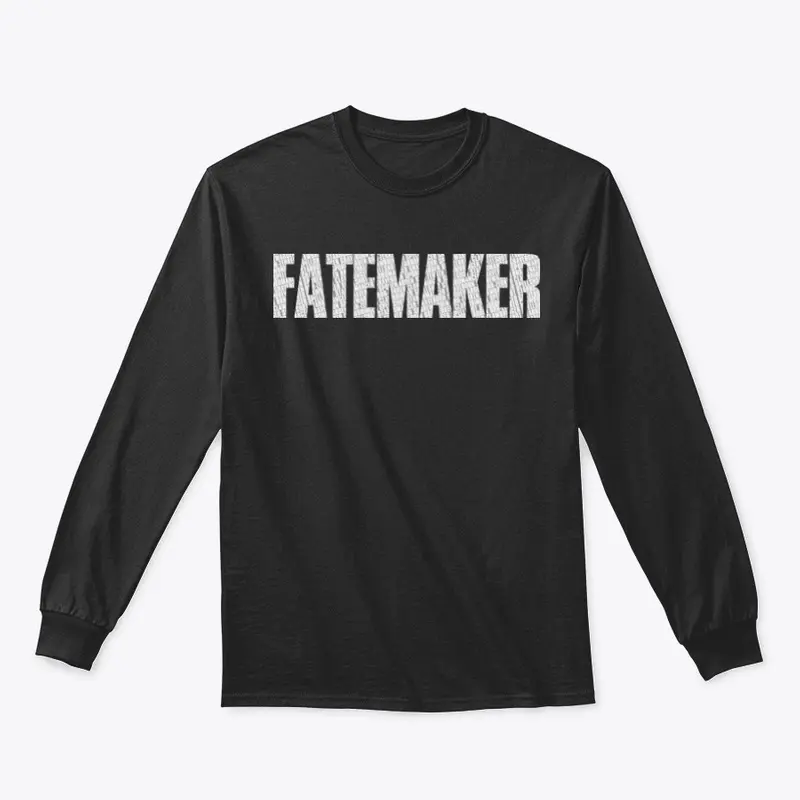 FateMaker