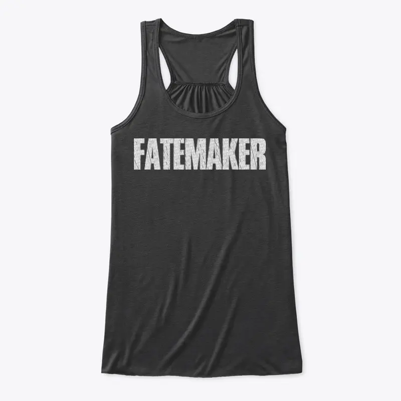 FateMaker