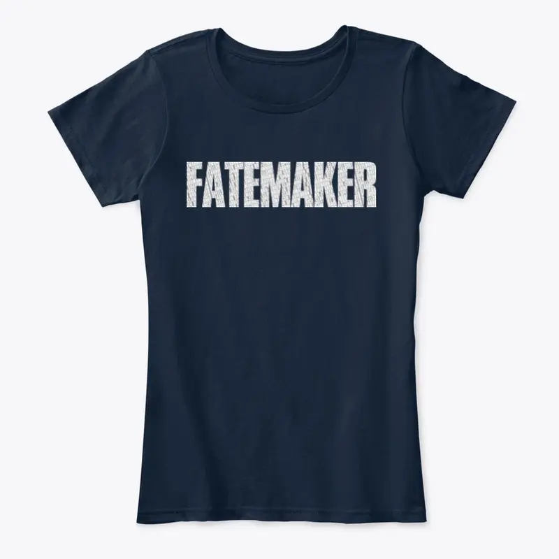 FateMaker