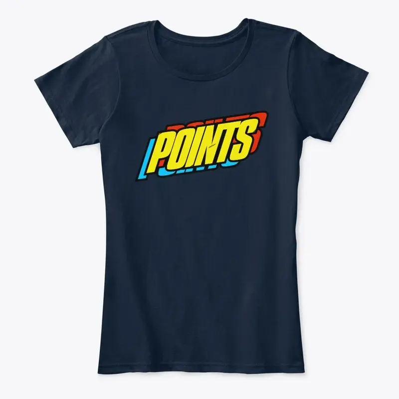 Points