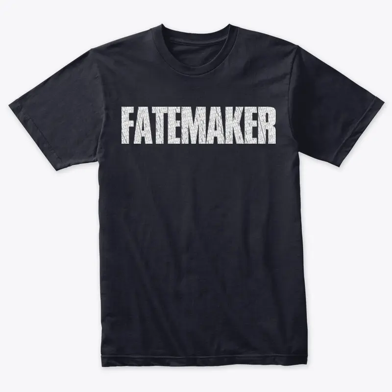 FateMaker