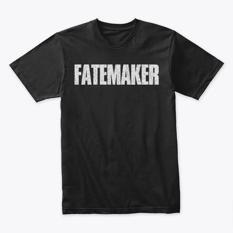 FateMaker