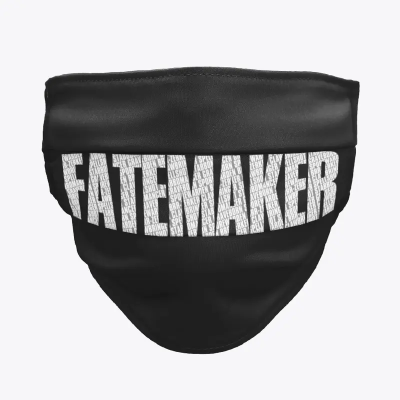 FateMaker