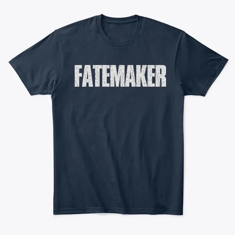 FateMaker