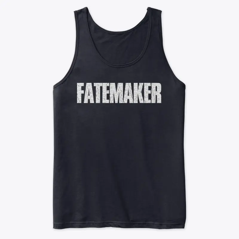 FateMaker