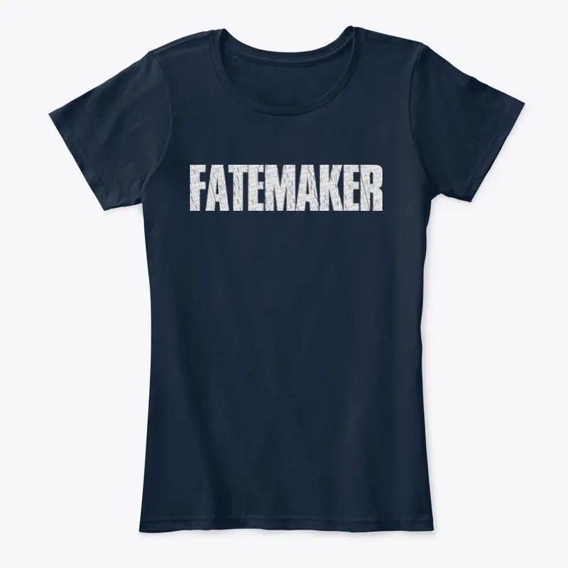 FateMaker