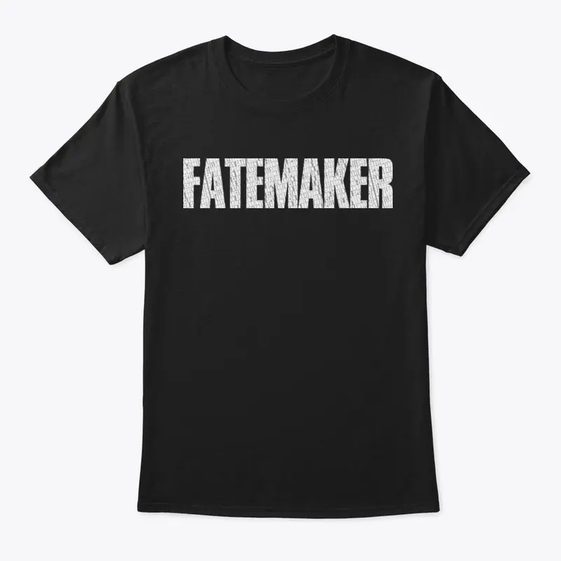 FateMaker